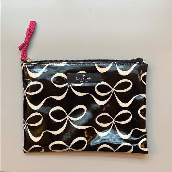 kate spade Handbags - Kate Spade pouch